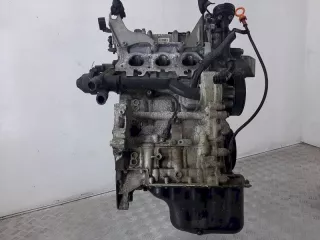 AZQ 574002 Двигатель Seat Ibiza 3 Арт AG1072678, вид 4