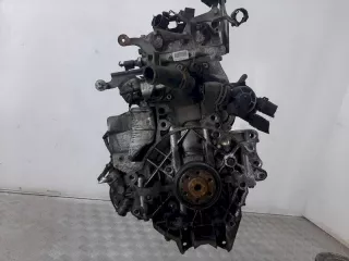 AZQ 574002 Двигатель Seat Ibiza 3 Арт AG1072678, вид 5