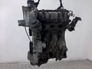 AZQ 569947 Двигатель Seat Ibiza 3 Арт AG1079700, вид 2