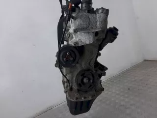 AZQ 569947 Двигатель Seat Ibiza 3 Арт AG1079700, вид 3