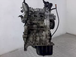 AZQ 569947 Двигатель Seat Ibiza 3 Арт AG1079700, вид 4