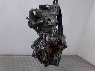 AZQ 569947 Двигатель Seat Ibiza 3 Арт AG1079700, вид 5