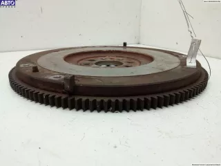 9641624110 Маховик Fiat Scudo 1 Арт 52936554, вид 2