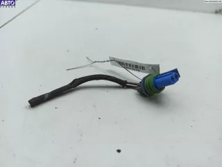  Разъем (фишка) проводки Opel Astra H Арт 54515249