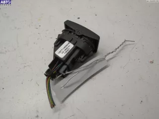 1S7T14529AB Кнопка стеклоподъемника заднего правого Ford Mondeo 3 Арт 54456487, вид 2