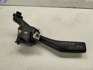 1K0953513 Переключатель поворотов Volkswagen Golf 5 Арт 54318741, вид 1
