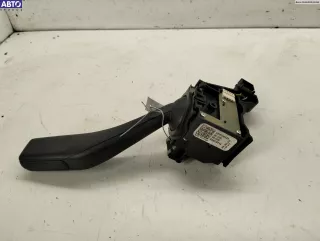 1K0953513 Переключатель поворотов Volkswagen Golf 5 Арт 54318741, вид 2