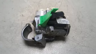 4528042160,6905728370 Замок зажигания Toyota Auris 1 Арт 8740703, вид 1