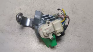 4528042160,6905728370 Замок зажигания Toyota Auris 1 Арт 8740703, вид 2