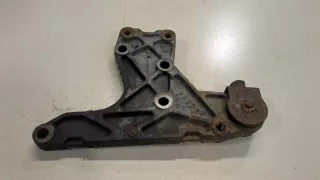 TAU100220 Кронштейн КПП Land Rover Freelander 1 Арт 8737628, вид 1