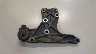 TAU100220 Кронштейн КПП Land Rover Freelander 1 Арт 8737628, вид 3