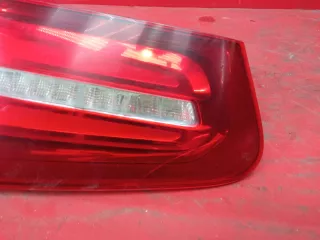 A2539067700 фонарь LED Mercedes GLC X253 Арт MB77581, вид 2
