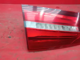 A2539067700 фонарь LED Mercedes GLC X253 Арт MB77581, вид 3