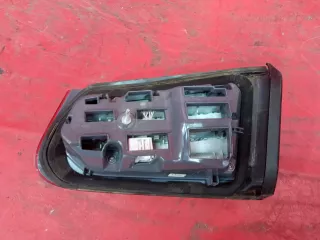 A2539067700 фонарь LED Mercedes GLC X253 Арт MB77581, вид 5