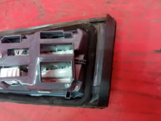 A2539067700 фонарь LED Mercedes GLC X253 Арт MB77581, вид 6