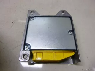 0K32B677F0 Блок управления AIR BAG Kia Rio 1 Арт E5674850, вид 2