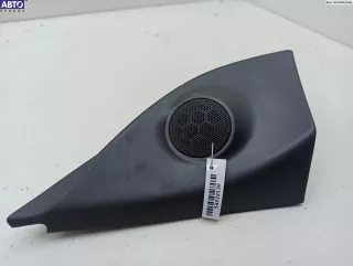 24468440 Прочая запчасть Opel Astra H Арт 54522130