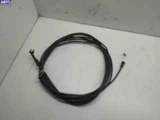  Трос открывания багажника Ford Mondeo 3 Арт 54456475, вид 1