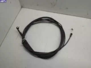  Трос открывания багажника Ford Mondeo 3 Арт 54456475, вид 2