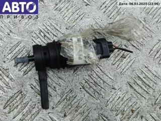1362154 Насос (моторчик) омывателя стекла BMW 3 E46 Арт 54330379