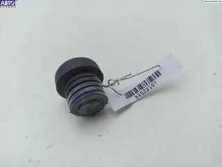  Прочая запчасть Opel Astra F Арт 54522107, вид 2