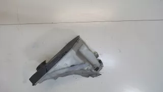 61663403211 Бачок омывателя BMW X3 E83 Арт 7878644, вид 1