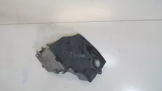 61663403211 Бачок омывателя BMW X3 E83 Арт 7878644, вид 2