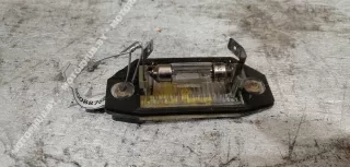1S7113550AC Подсветка номера Ford Mondeo 3 Арт 00088768, вид 3