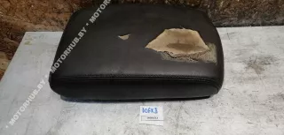  Подлокотник Infiniti FX2 Арт 00088712