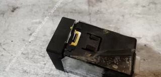 961202B000 Разъем AUX / USB Kia Ceed 1 Арт 00088700, вид 3