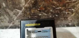 961202B000 Разъем AUX / USB Kia Ceed 1 Арт 00088700, вид 4