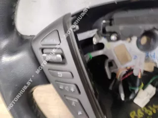  Руль Infiniti QX3 Арт 00088833, вид 13