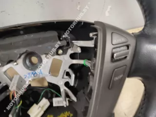  Руль Infiniti QX3 Арт 00088833, вид 14