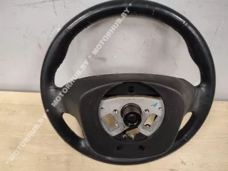  Руль Infiniti QX3 Арт 00088833, вид 15