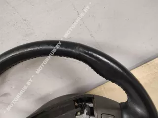  Руль Infiniti QX3 Арт 00088833, вид 5