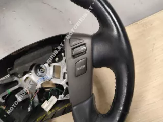  Руль Infiniti QX3 Арт 00088833, вид 6