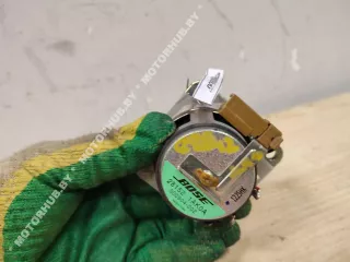 281521AK0A Динамик Infiniti QX3 Арт 00088842, вид 4
