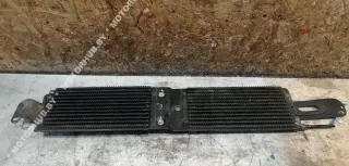  Радиатор топлива Peugeot 607 2.7л HDi Арт 00088891, вид 6