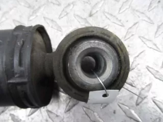  Амортизатор задний левый Renault Master 3 Арт 00105734, вид 4