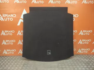 6477006410C2, 6477006410 пол багажника Toyota Camry XV70 Арт 205674PM, вид 1