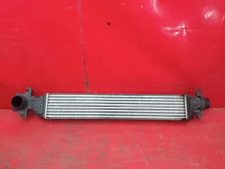 144615NA0A интеркулер Infiniti QX50 2 Арт MB77655