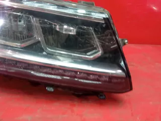 5NB941036B Фара LED Volkswagen Tiguan 2 Арт MB77715, вид 11