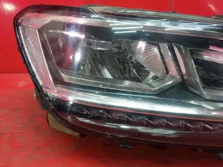 5NB941036B Фара LED Volkswagen Tiguan 2 Арт MB77715, вид 13