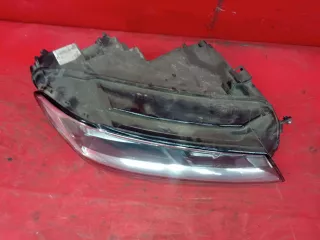 5NB941036B Фара LED Volkswagen Tiguan 2 Арт MB77715, вид 2