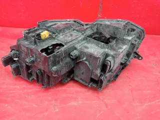 5NB941036B Фара LED Volkswagen Tiguan 2 Арт MB77715, вид 3