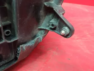 5NB941036B Фара LED Volkswagen Tiguan 2 Арт MB77715, вид 4