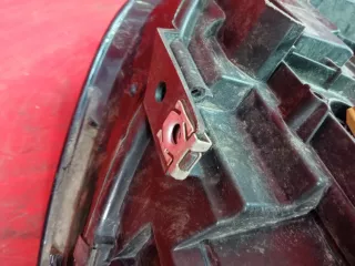 5NB941036B Фара LED Volkswagen Tiguan 2 Арт MB77715, вид 6