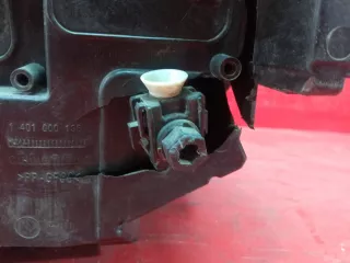 5NB941036B Фара LED Volkswagen Tiguan 2 Арт MB77715, вид 7