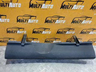 4g5863471b Замковая панель задняя Audi A6 C7 (S6,RS6) Арт MA124772, вид 3