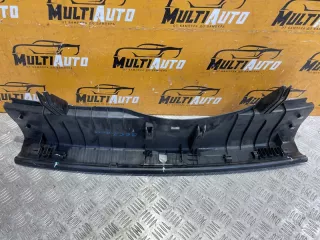 4g5863471b Замковая панель задняя Audi A6 C7 (S6,RS6) Арт MA124772, вид 4
